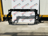Hyundai i20 ön panel (2021 2024)