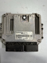 31331540 0261S06611 VOLVO S60- S80 ÇIKMA MOTOR BEYNİ