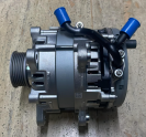 AUDİ A3 1.5 E-TSI ŞARJ DİNAMOSU ALTERNATÖR SIFIR ORJ 05E903019H