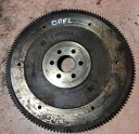Opel Corsa Astra Combo 1.2-1.4 1993-14 Volan Dişlisi 90232334
