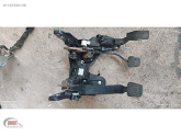 OPEL ASTRA J PEDAL TAKIMI