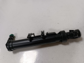 MERCEDES B W246 W156 W117 SOL FAR YIKAMA ROBOTU 2468600547 S