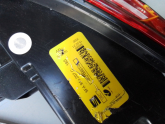 Oto Çıkma Parça / Elektrik / Stop / Seat / Leon / Çıkma Parça 