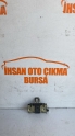 Renault Clio 1998 2005 bagaj Kilit Karşılığı 8200149440