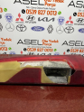 Oto Çıkma Parça / Elektrik / Stop / Renault / Master / Çıkma Parça 