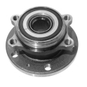 Vw Golf 5 Caddy Ön Teker Poryası 4 Ayak 2005-2008 1T0498621