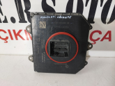 Oto Çıkma Parça / Elektrik / Far Beyni / Maserati / Levante / Çıkma Parça 