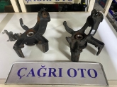 2Q0407255 H N SOL TAŞIYICI POLO ORJİNAL ÇAĞRI OTO