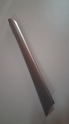 MERCEDES W169 W245 KAPI IC TRIM KAPLAMA SAĞ