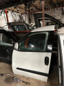 Fiat Doblo Sol Ön Kapı 2010 Sonrası YİĞİT OTO ANKARA