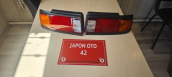 Oto Çıkma Parça / Elektrik / Stop / Nissan / Sunny / Çıkma Parça 