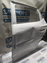 Oto Çıkma Parça / Kaporta & Karoser / Kapı / Seat / Leon / Çıkma Parça 