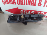 Oto Çıkma Parça / Elektrik / Gündüz Farı / Citroen / C3 / Çıkma Parça 