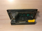 Oto Çıkma Parça / Elektrik / Klima Kontrol Paneli / Opel / Vectra / Çıkma Parça 