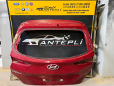 HYUNDAİ KONA ARKA BAGAJ ÇIKMA ORİJİNAL