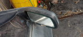 Oto Çıkma Parça / Kaporta & Karoser / Dış Ayna Komple / Mazda / Lantis / Çıkma Parça 