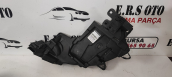 FLUENCE SAĞ FAR TAMPON BAĞLANTI AYAK ORJ SIFIR 622220012R