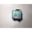 Renault Clio 2 Hidrolik Direksiyon Kontrol Ünitesi 8200149673--A