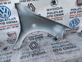 Oto Çıkma Parça / Kaporta & Karoser / Çamurluk / Opel / Astra / Çıkma Parça 