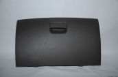 84511-4F000 H 100 KMY 04- TORPİDO KAPAK