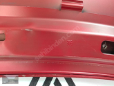 Oto Çıkma Parça / Kaporta & Karoser / Kaput / Peugeot / 207 / Çıkma Parça 