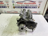 VOLKSWAGEN TOURAN 1.4 TSİ CAV CAX CTH KAPAK EKSANTİRİK MİLİ