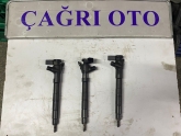 04B130277 N 1.4 TDI CUS ENJEKTÖR POLO SIFIR ORJİNAL ÇAĞRI OTO