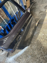 Oto Çıkma Parça / Kaporta & Karoser / Kapı / Opel / Corsa / Çıkma Parça 