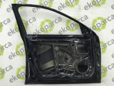 Oto Çıkma Parça / Kaporta & Karoser / Kapı / Skoda / Octavia / Çıkma Parça 