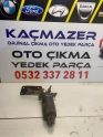 RENAULT MASCOTT YAKIT FİLTRESİ