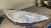 Oto Çıkma Parça / Elektrik / Far / Peugeot / 308 / Çıkma Parça 