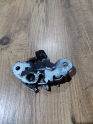 Peugeot 405 çıkma kaput kilidi