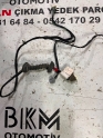 Oto Çıkma Parça / Elektrik / Elektrik Tesisatı / Nissan / Almera / Çıkma Parça 
