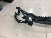 Oto Çıkma Parça / Kaporta & Karoser / Ön Panel / Volvo / S60 / Çıkma Parça 