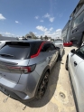 OPEL MOKKA YEDEK SU DEPOSU ÇIKMA