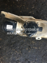 MİTSUBİSHİ L200 SİLGİ MOTORU                           (XS808S25)