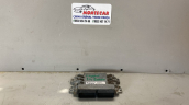 Oto Çıkma Parça / Elektrik / Motor Beyni / Dacia / Logan / Çıkma Parça 