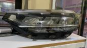 Hatasız sol far passat b8.5 3G1941035P