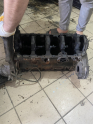 Oto Çıkma Parça / Motor / Blok / Kia / Cerez / Çıkma Parça 