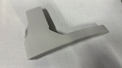 J8A2-044B79-AB RANGE ROVER VELAR TORPİDO BAKALİTİ BURSA MG