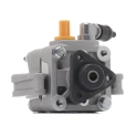 Bmw HELLA Direksiyon Pompasi 32416780413 E81 82 87 88 90 91 92