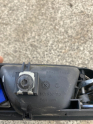 Oto Çıkma Parça / Kaporta & Karoser / Kapı / Volkswagen / Jetta / Çıkma Parça 