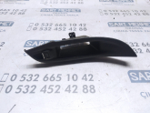 Oto Çıkma Parça / Elektrik / Cam Açma Anahtarı / Ford / Focus / Çıkma Parça 