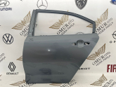 TOYOTA COROLLA SOL ARKA KAPI ORİJİNAL ÇIKMA