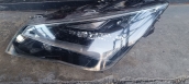SEAT LEON ÇIKMA ORJİNAL SOL FAR 2013 - 2016