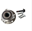 ÖN PORYA KOMPLECADDY 04-10 / GOLF5 04-10  1K0498621