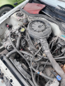 RENAULT R11 KOMPLE MOTOR ÇALIŞIR DURUMDA