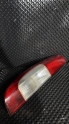 MERCEDES W639 VİTO SOL STOP