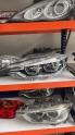 Bmw F30 Lcı sol far orjinal