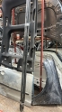 MERCEDES W447 VİTO TAVAN ÇITALARI